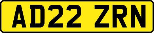AD22ZRN