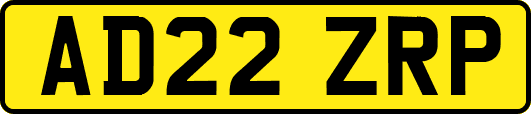 AD22ZRP