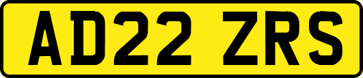 AD22ZRS