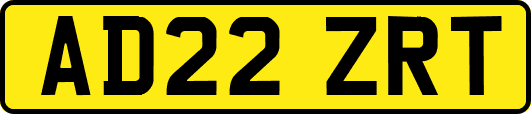 AD22ZRT
