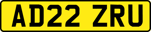 AD22ZRU