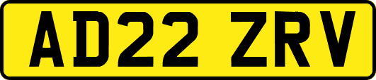 AD22ZRV