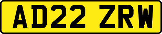 AD22ZRW