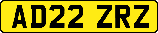 AD22ZRZ