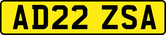 AD22ZSA