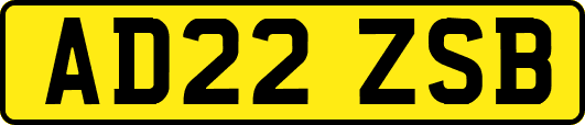 AD22ZSB