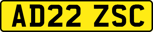 AD22ZSC