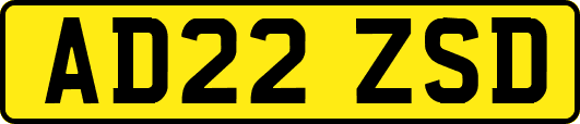 AD22ZSD