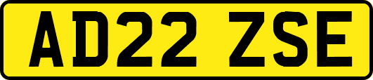 AD22ZSE