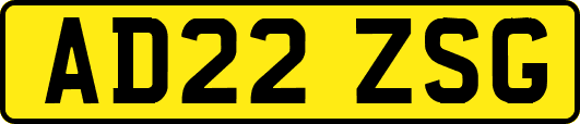 AD22ZSG