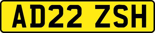 AD22ZSH