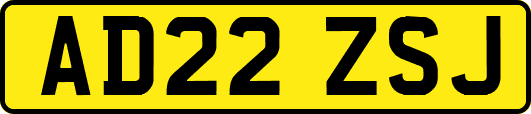 AD22ZSJ