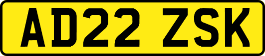 AD22ZSK