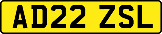 AD22ZSL