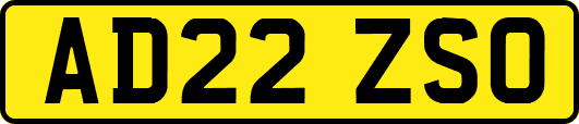 AD22ZSO