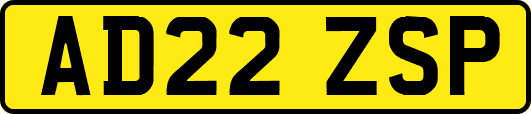 AD22ZSP