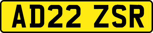 AD22ZSR