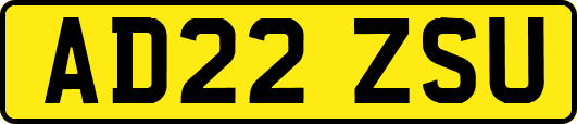 AD22ZSU