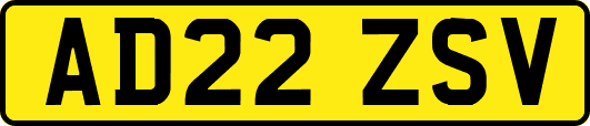 AD22ZSV