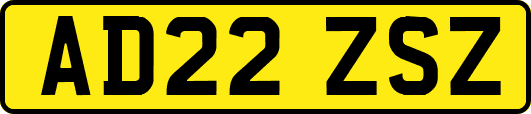 AD22ZSZ
