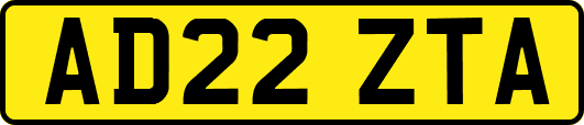 AD22ZTA