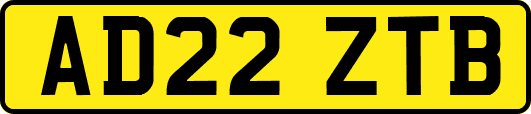 AD22ZTB
