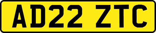 AD22ZTC