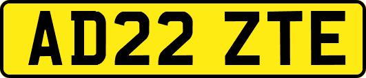 AD22ZTE