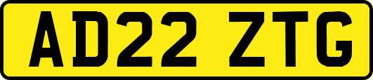 AD22ZTG