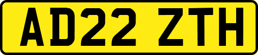 AD22ZTH