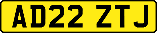 AD22ZTJ
