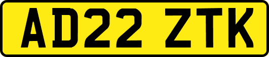 AD22ZTK