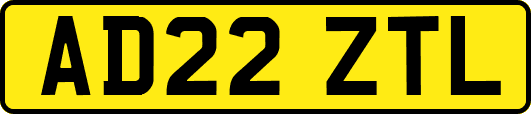 AD22ZTL