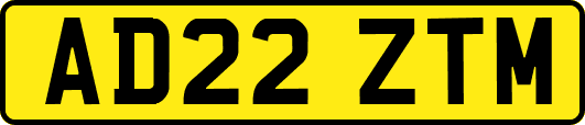 AD22ZTM