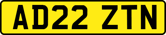 AD22ZTN