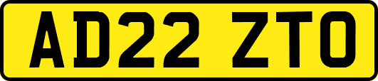 AD22ZTO