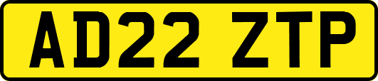 AD22ZTP
