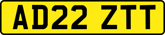 AD22ZTT