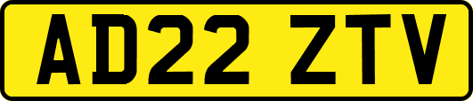 AD22ZTV