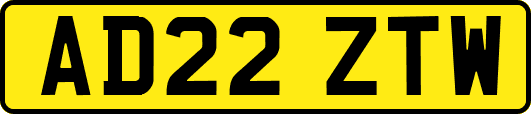 AD22ZTW