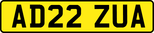 AD22ZUA