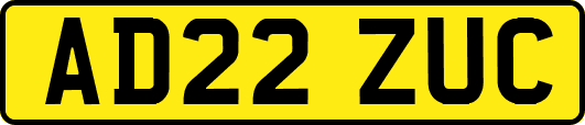 AD22ZUC