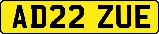 AD22ZUE