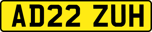 AD22ZUH