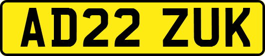 AD22ZUK