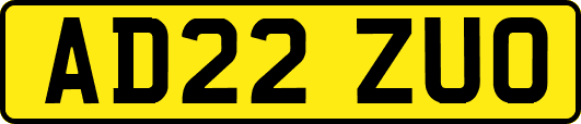 AD22ZUO