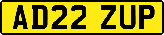 AD22ZUP