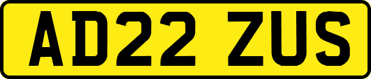 AD22ZUS