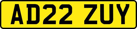 AD22ZUY