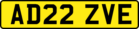 AD22ZVE
